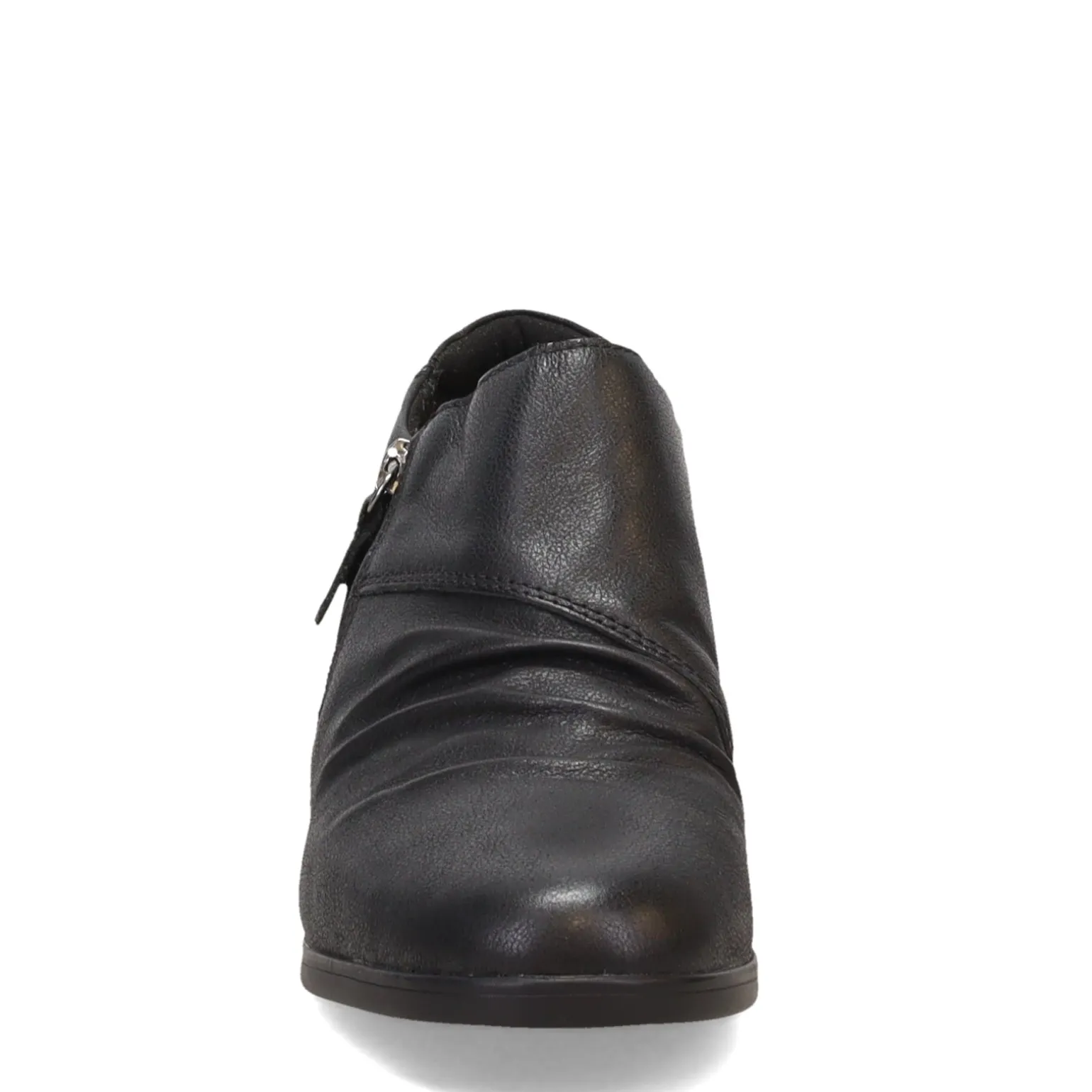 Women's Clarks, Emily2 Braley Shootie