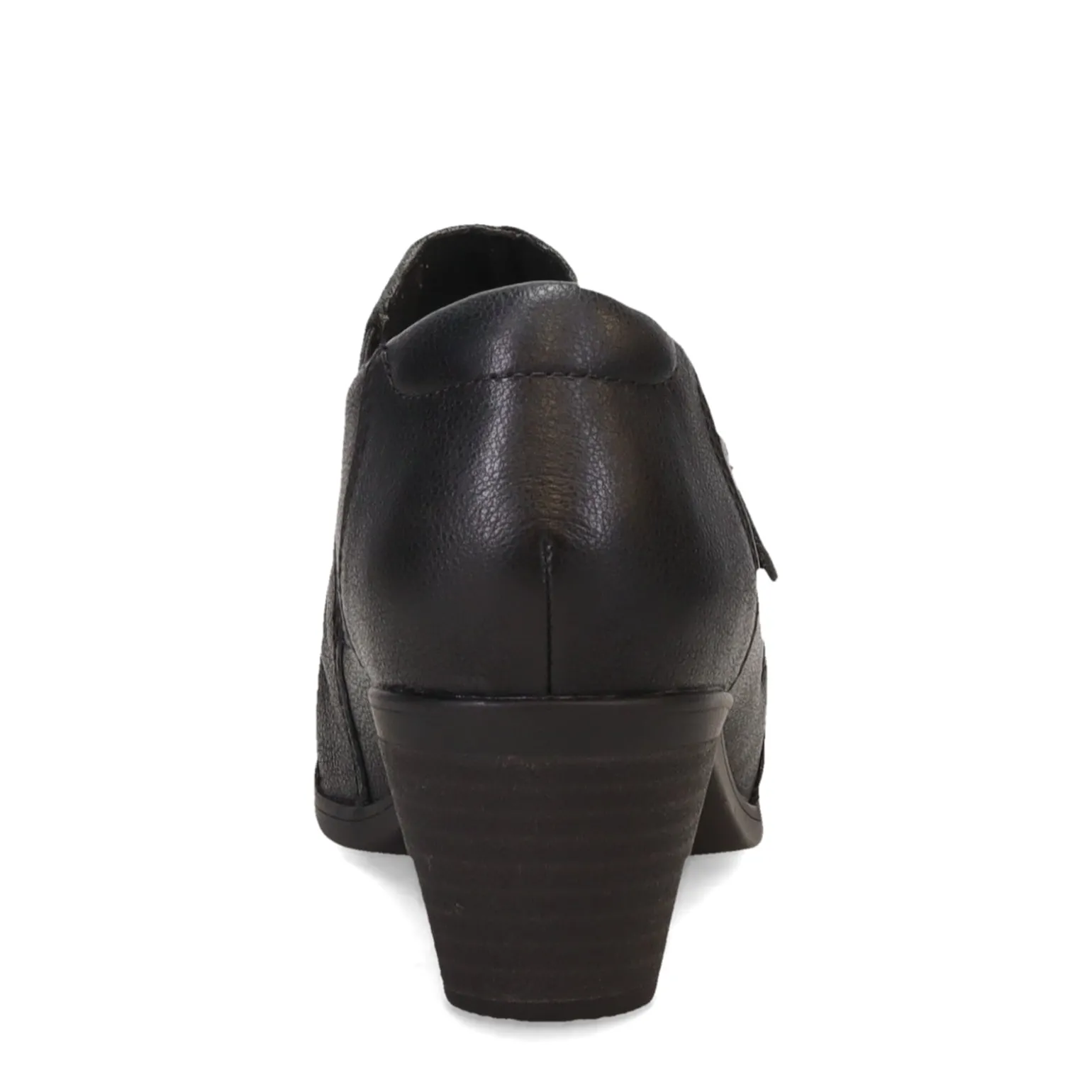 Women's Clarks, Emily2 Braley Shootie