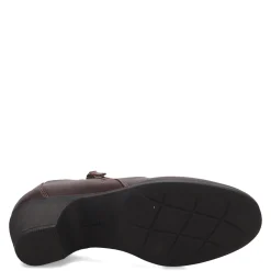 Women's Clarks, Emily2 Braley Shootie