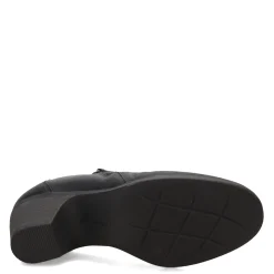 Women's Clarks, Emily2 Braley Shootie