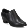 Women's Clarks, Emily2 Reyna Shootie