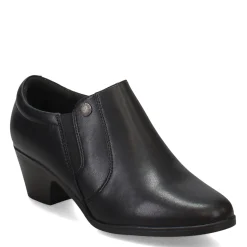Women's Clarks, Emily2 Reyna Shootie