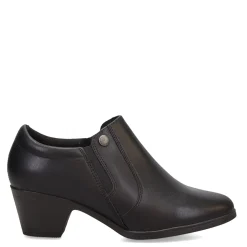 Women's Clarks, Emily2 Reyna Shootie