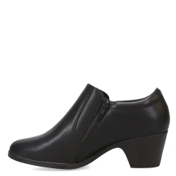 Women's Clarks, Emily2 Reyna Shootie