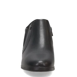 Women's Clarks, Emily2 Reyna Shootie