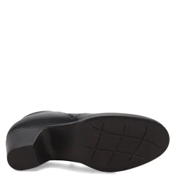 Women's Clarks, Emily2 Reyna Shootie