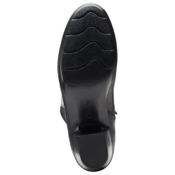 Women's Clarks, Emslie Emma Boot