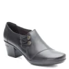 Women's Clarks, Emslie Warren Bootie