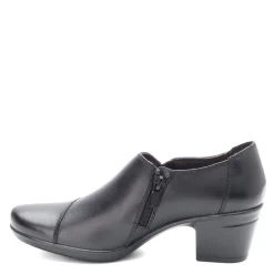 Women's Clarks, Emslie Warren Bootie