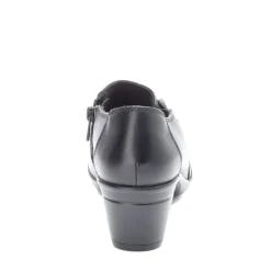 Women's Clarks, Emslie Warren Bootie