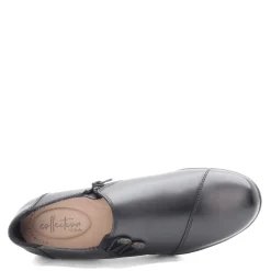 Women's Clarks, Emslie Warren Bootie