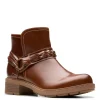 Women's Clarks, Hearth Kaylie Boot