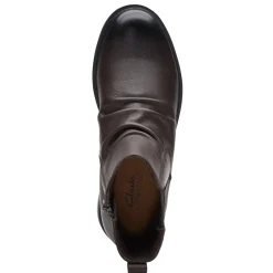 Women's Clarks, Hearth Rose Boot