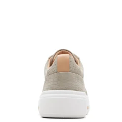 Women's Clarks, Hollyhock Walk Sneaker