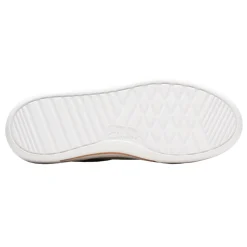 Women's Clarks, Hollyhock Walk Sneaker