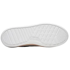 Women's Clarks, Hollyhock Walk Sneaker