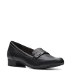 Women's Clarks, Juliet Bay Loafer