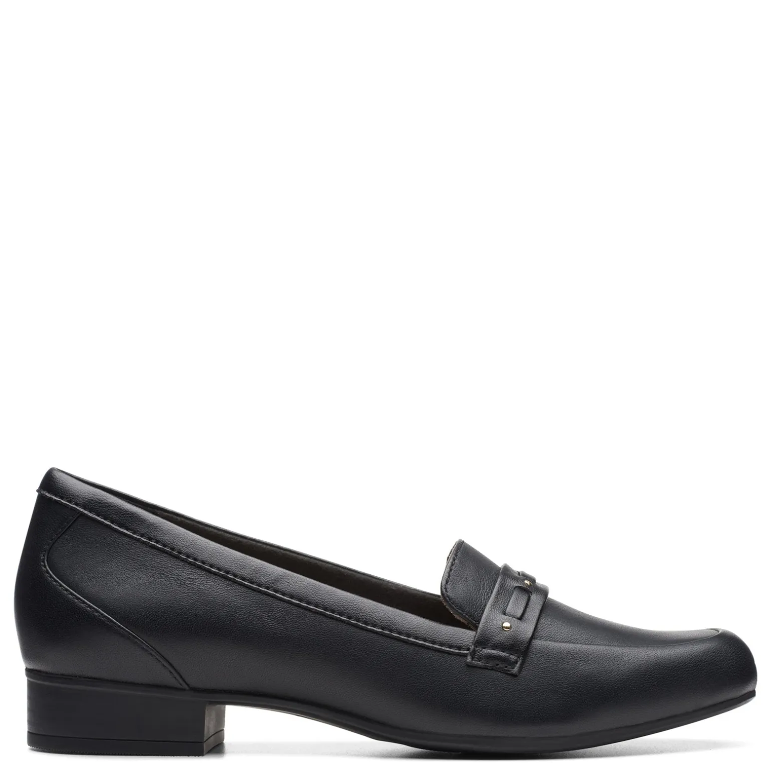 Women's Clarks, Juliet Bay Loafer