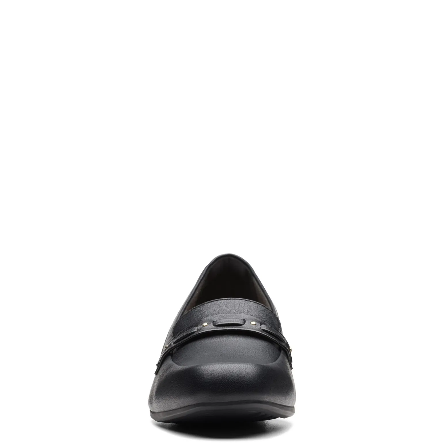 Women's Clarks, Juliet Bay Loafer