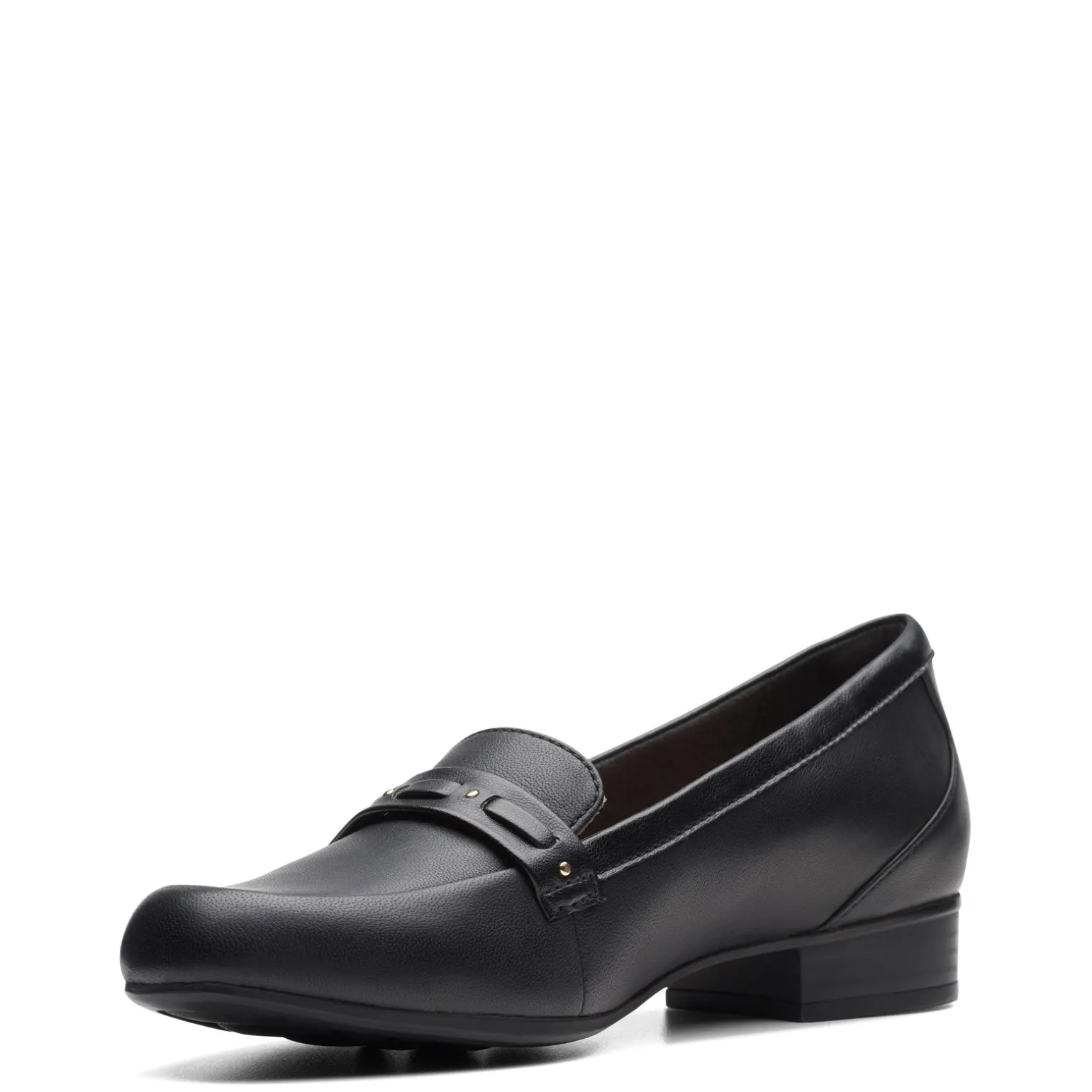 Women's Clarks, Juliet Bay Loafer