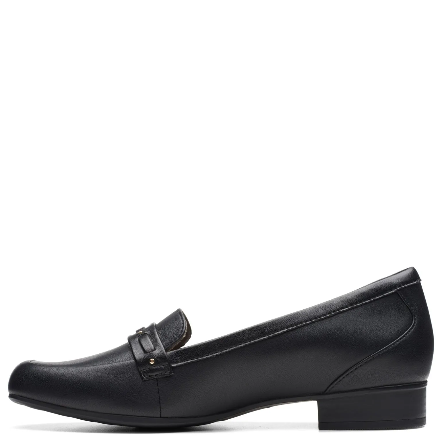 Women's Clarks, Juliet Bay Loafer