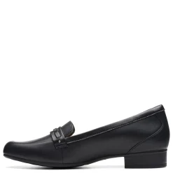 Women's Clarks, Juliet Bay Loafer