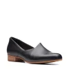Women's Clarks, Juliet Palm Slip-On
