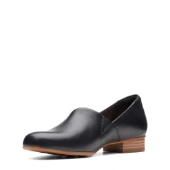 Women's Clarks, Juliet Palm Slip-On