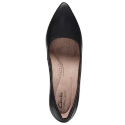 Women's Clarks, Kataleyna Gem Pump