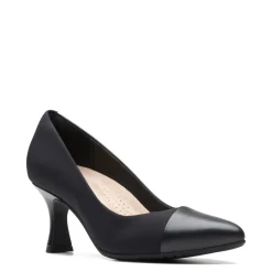 Women's Clarks, Kataleyna Rose Pump