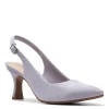 Women's Clarks, Kataleyna Step Pump