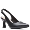 Women's Clarks, Kataleyna Step Pump