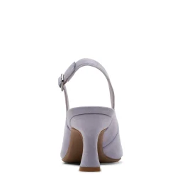 Women's Clarks, Kataleyna Step Pump