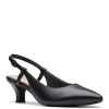 Women's Clarks, Kepley Lane Pump