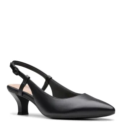 Women's Clarks, Kepley Lane Pump
