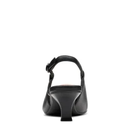 Women's Clarks, Kepley Lane Pump