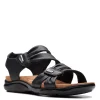 Women's Clarks, Kilty Ave Sandal
