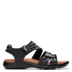 Women's Clarks, Kilty Ave Sandal