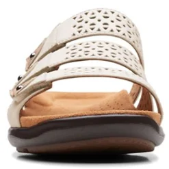 Women's Clarks, Kilty Walk Sandal