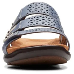 Women's Clarks, Kilty Walk Sandal