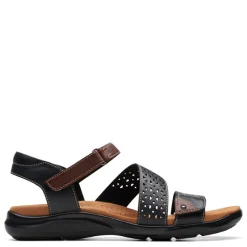 Women's Clarks, Kilty Way Sandal
