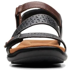 Women's Clarks, Kilty Way Sandal
