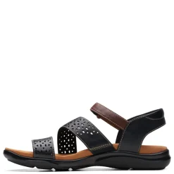 Women's Clarks, Kilty Way Sandal