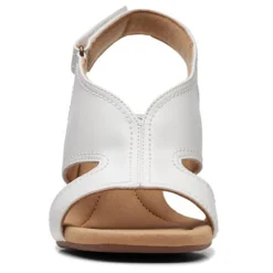 Women's Clarks, Kyarra Aster Sandal