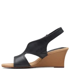 Women's Clarks, Kyarra Aster Sandal