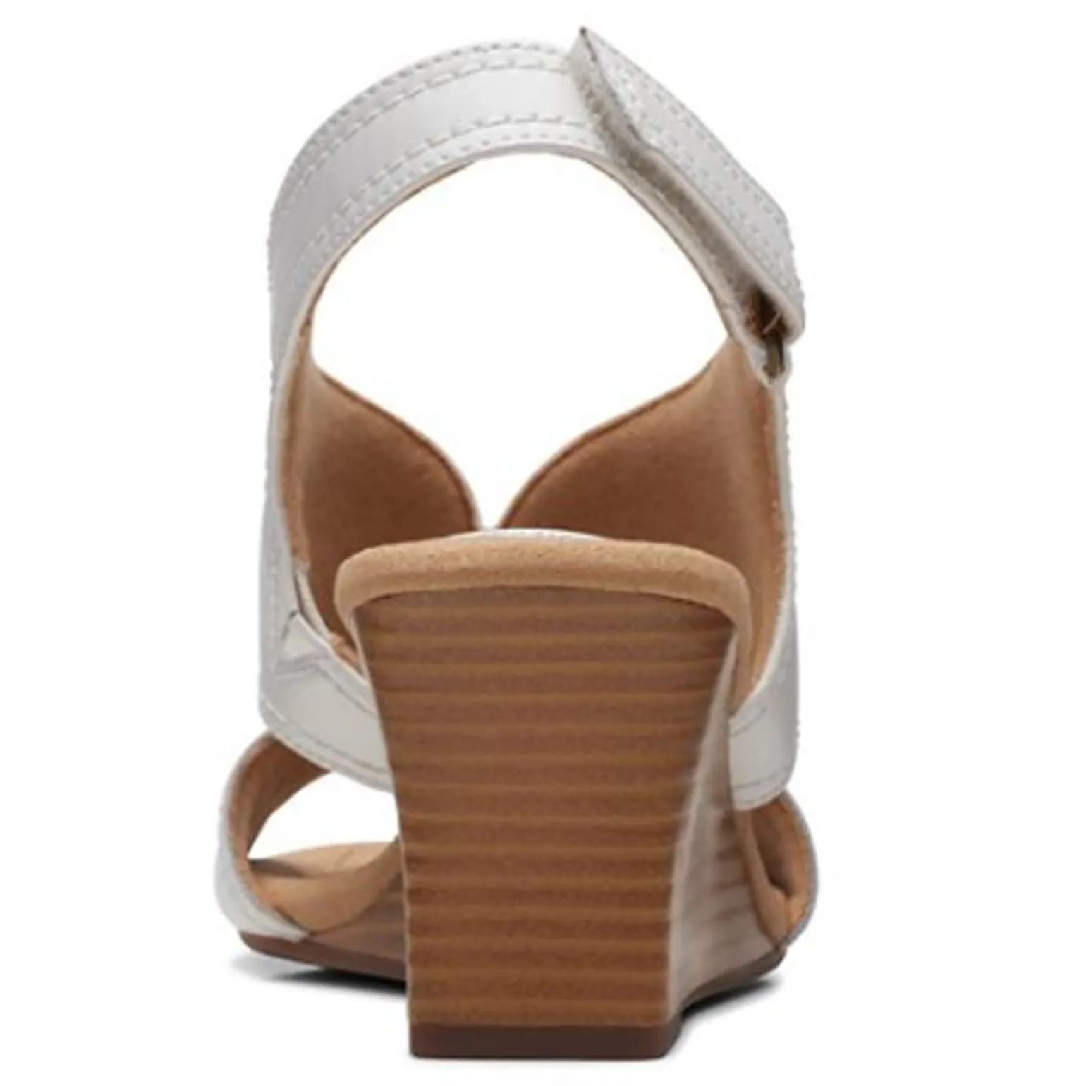 Women's Clarks, Kyarra Aster Sandal