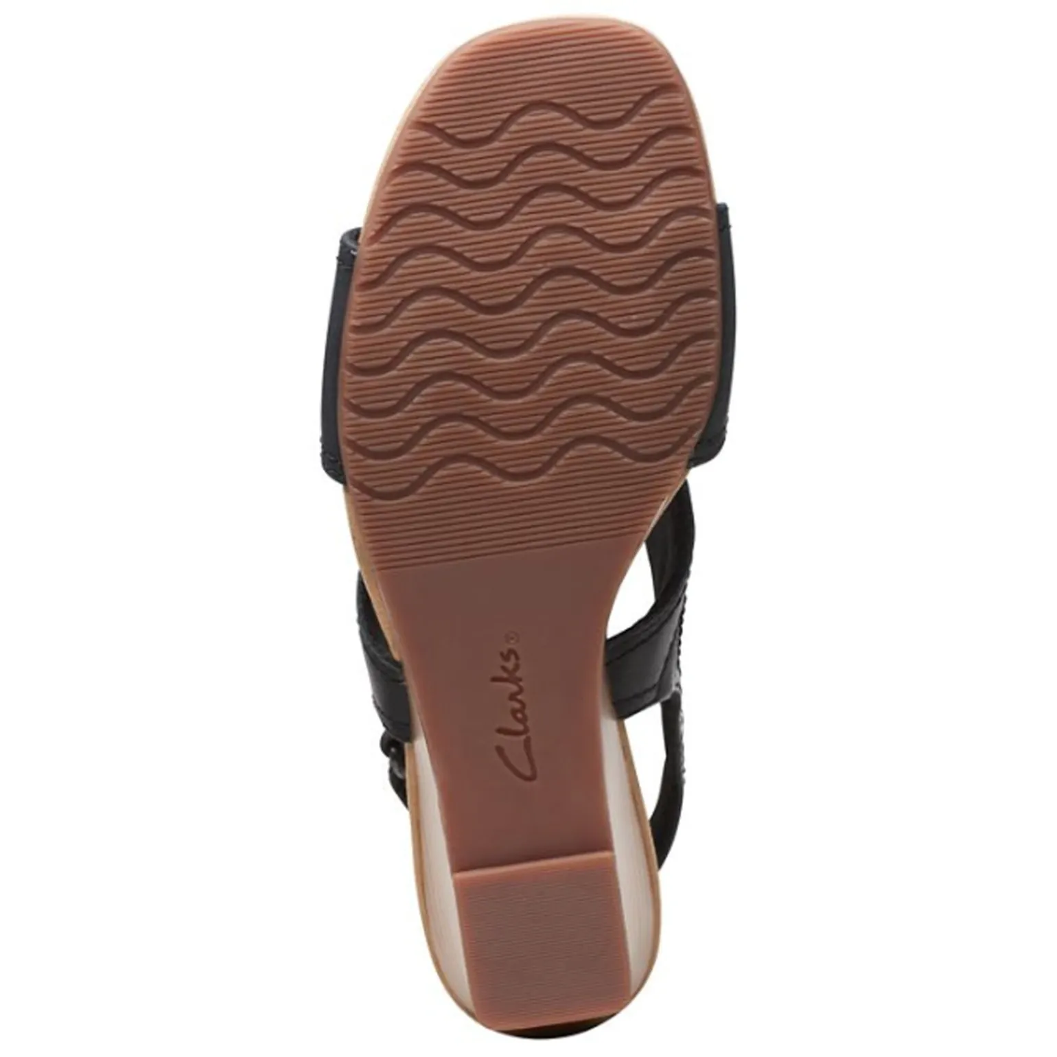 Women's Clarks, Kyarra Aster Sandal