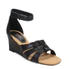 Women's Clarks, Kyarra Joy Sandal