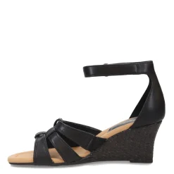 Women's Clarks, Kyarra Joy Sandal