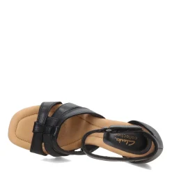 Women's Clarks, Kyarra Joy Sandal